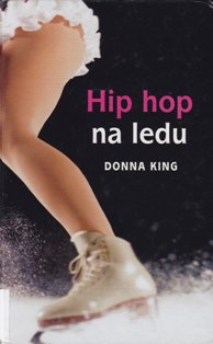 Donna King  Hip_ho10