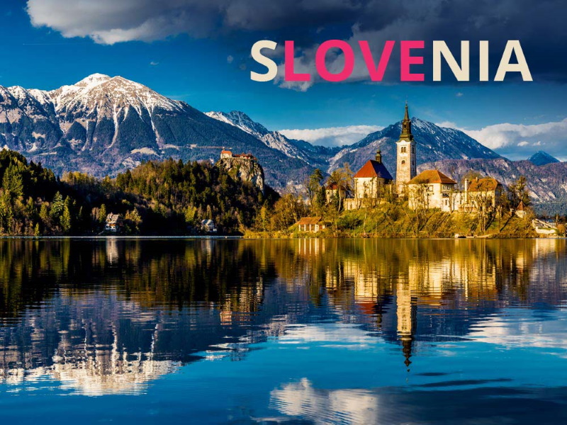 Slovenija Holida10