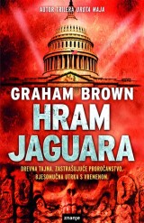Graham Brown Hram_j10
