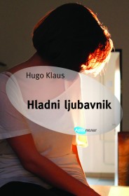 Hugo Klaus  Hugo-k10
