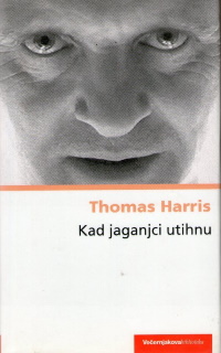 Thomas Harris Img87711