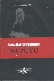 Joris-Karl Huysmans  Img_ph10