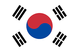 Južna Koreja - Page 5 Index10