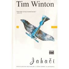 Tim Winton  Index44