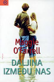 Maggie O Farrell Index58