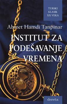 Ah­med Ham­di Tan­pi­nar  Instit10