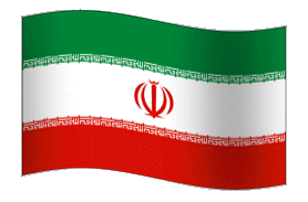 Iran          Iran_f10