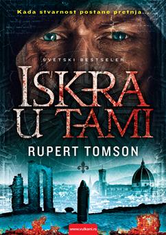 Rupert Tompson  Iskra-10
