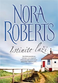 Nora Roberts  Istini10