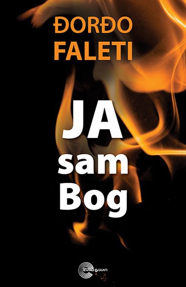 Đorđo Faleti Ja_sam10