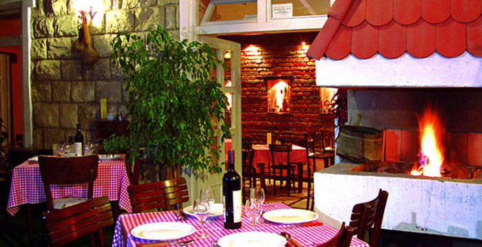 Restoran-cafe-bar-kafana - Page 3 Kafana10