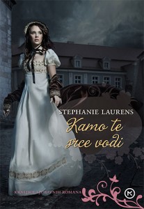Stephanie Laurens Kamo-t10