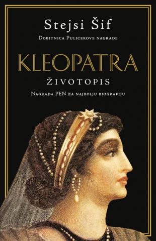 Kleopatra          Kleopa10