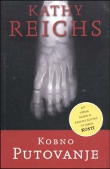 Kathy Reichs  Kobno_10