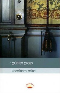 Ginter Gras Korako11
