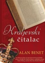 Alan Benet-Kraljevski čitalac Kralje12