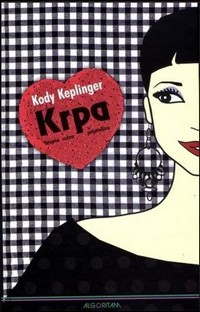 Kody Keplinger Krpa1010