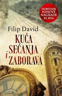 Filip David Kuca_s11