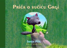  Sanja Pilić Last_n11