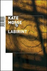 Kate Mosse Laviri11