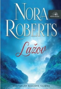 Nora Roberts  Lazov_10