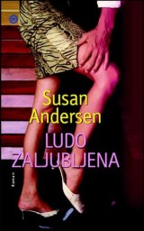Susan Andersen Ludo_z10