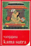 Vatsyayana - Kama Sutra M_100031