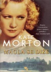 Kate Morton Magla-10