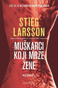Stieg Larsson Muskar11