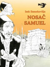 Isak-Samokovlija Niosac10