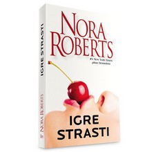 Nora Roberts  Noraro10