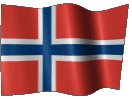 Zastave Norway10