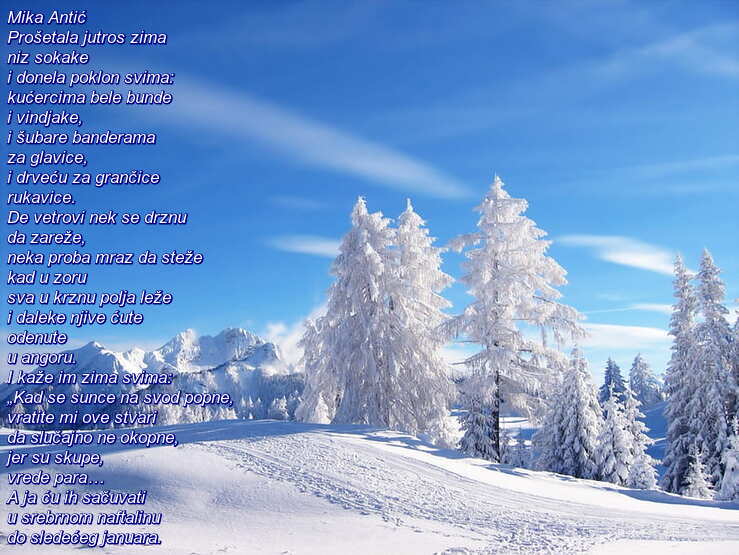 Oslikana proza, poezija, citati - Page 10 Oie_qh10
