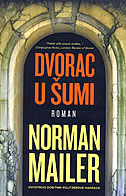 Norman Mailer P1404710