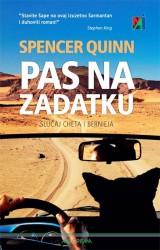 Spencer Quinn Pas_na10