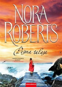 Nora Roberts  Pesma-10