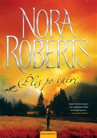 Nora Roberts  - Page 2 Ples-p10