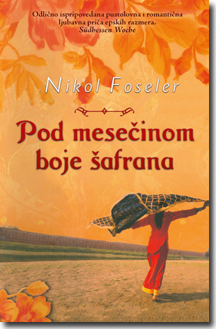 Nikol  Foseler Pod_me10