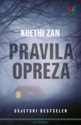 Koethi Zan Pravil12