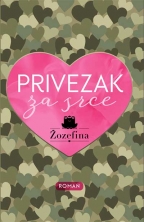 Žozefina   Privez10