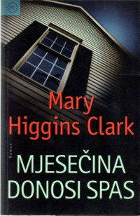 Mary Higgins Clark Produc33
