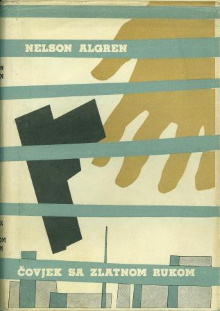 Nelson Algren Produc39