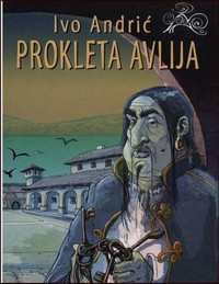 Ivo Andrić Prokle12