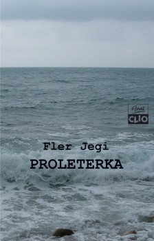 Fler Jegi    Prolet10