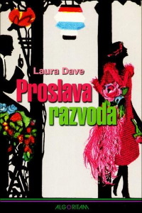 Laura Dave Prosla11