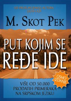 Skot Pek    Put-ko10