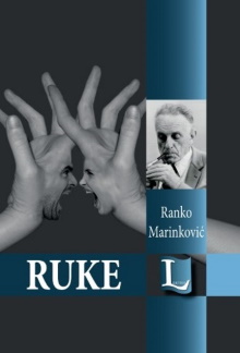 Ranko Marinković Ranko-10
