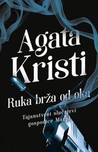 Agata Kristi - Page 2 Ruka_b11
