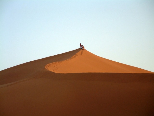 Sahara          Sahara13
