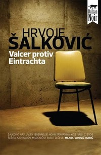 Hrvoje Šalković Salkov11